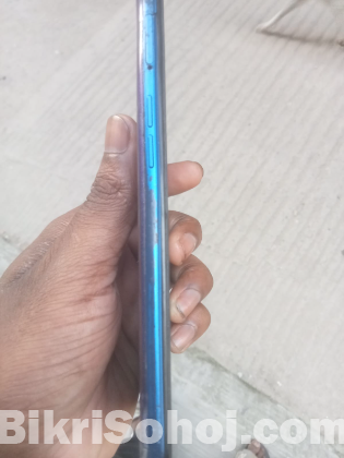 Oppo A5S